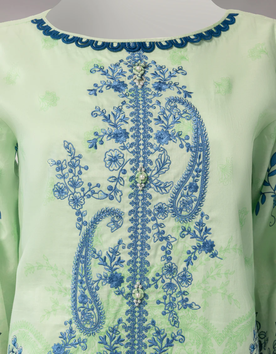 JLAWN-S-26-3939 ASYMETRIC GEO FLORAL-9 - Image 4