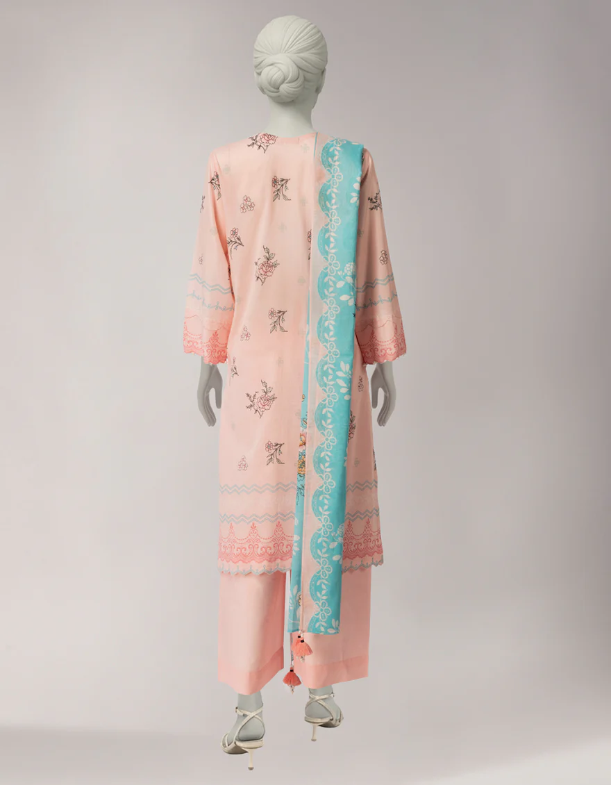 JLAWN-S-26-3940 ASYMETRIC GEO FLORAL-10 - Image 3
