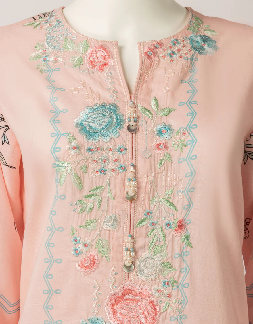 JLAWN-S-26-3940 ASYMETRIC GEO FLORAL-10 - Image 4