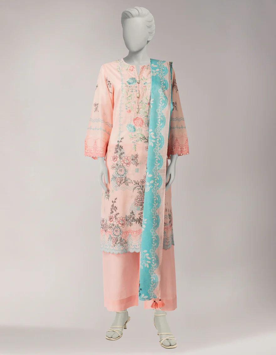 JLAWN-S-26-3940 ASYMETRIC GEO FLORAL-10 - Image 5