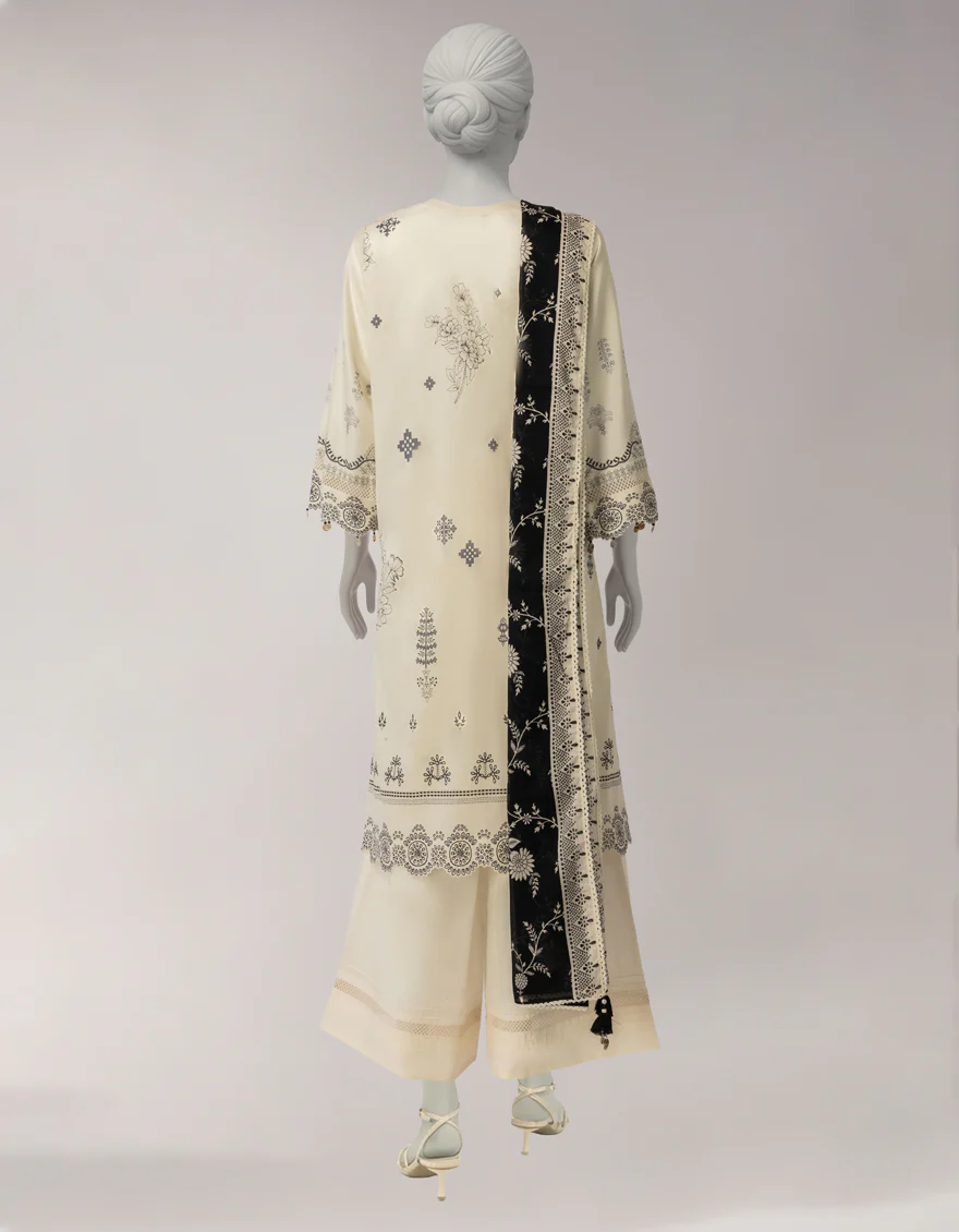 JLAWN-S-26-3941 ASYMETRIC GEO FLORAL-11 - Image 3
