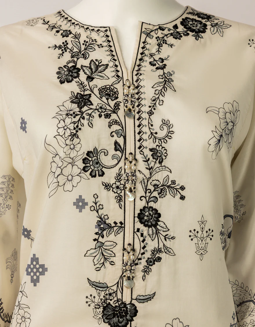 JLAWN-S-26-3941 ASYMETRIC GEO FLORAL-11 - Image 4