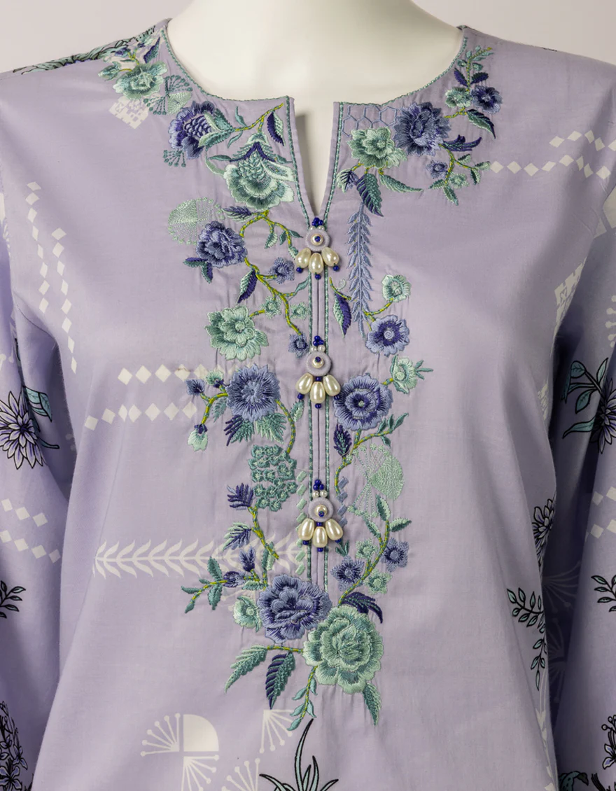 JLAWN-S-26-3942 ASYMETRIC GEO FLORAL-12 - Image 3