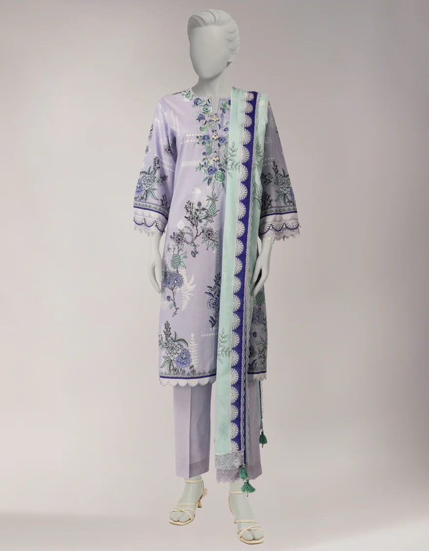 JLAWN-S-26-3942 ASYMETRIC GEO FLORAL-12 - Image 4