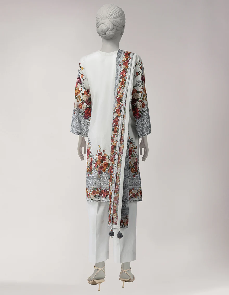 JLAWN-S-26-3955 VINTAGE TAPESTRY-1 - Image 2