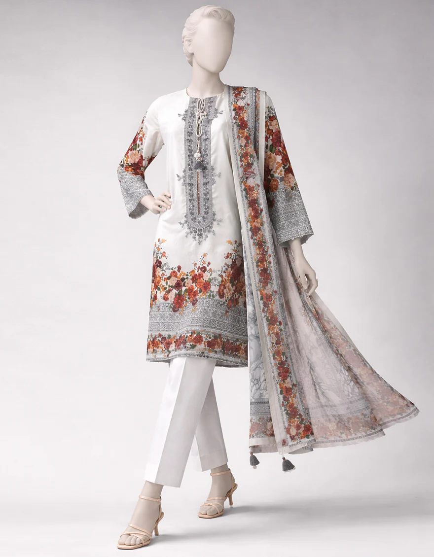 JLAWN-S-26-3955 VINTAGE TAPESTRY-1 - Image 3