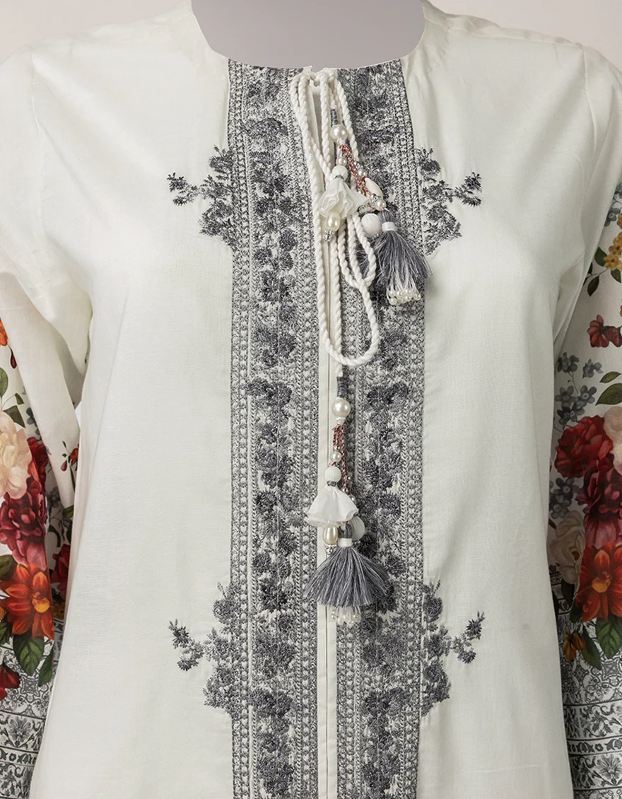 JLAWN-S-26-3955 VINTAGE TAPESTRY-1 - Image 4