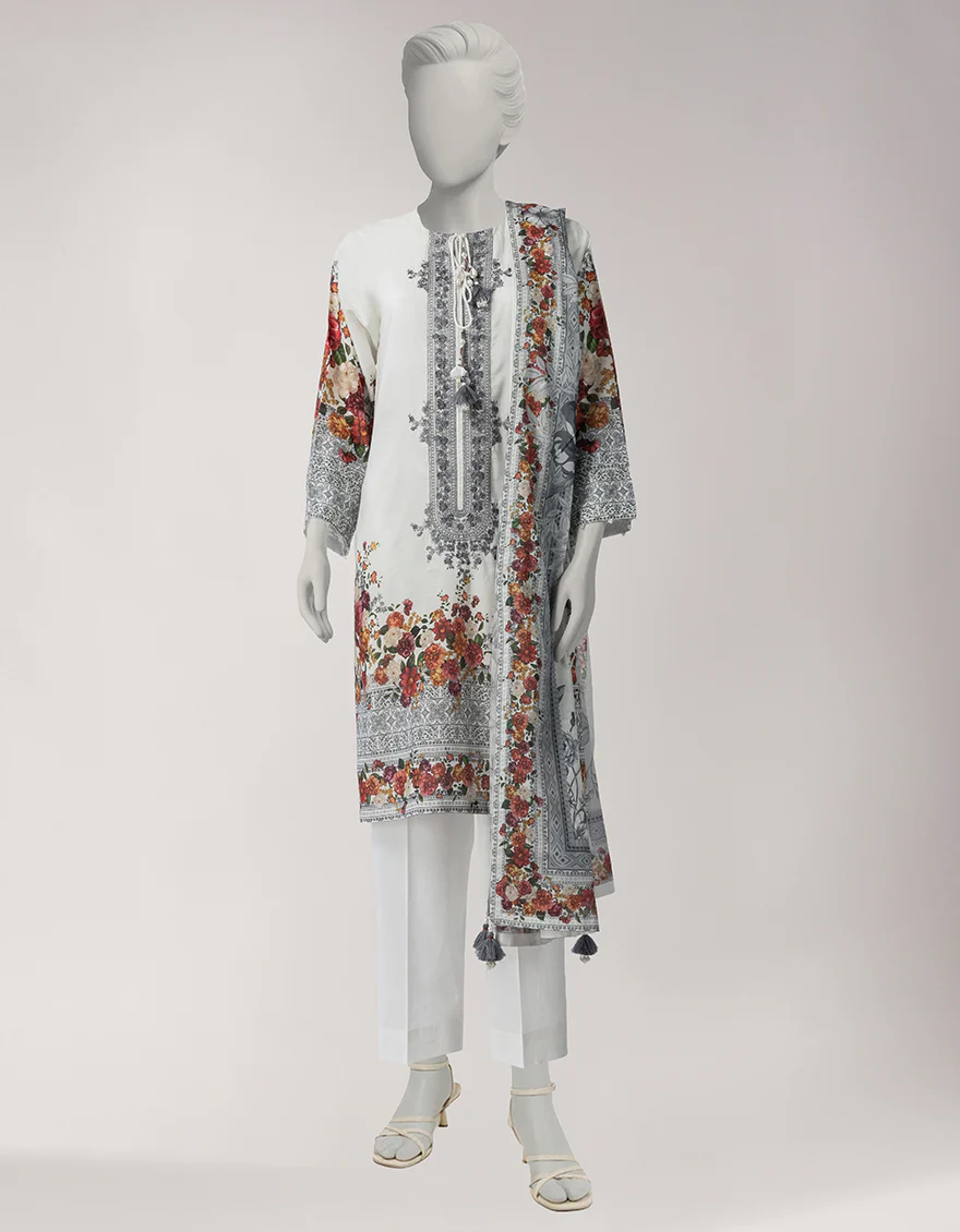JLAWN-S-26-3955 VINTAGE TAPESTRY-1 - Image 5