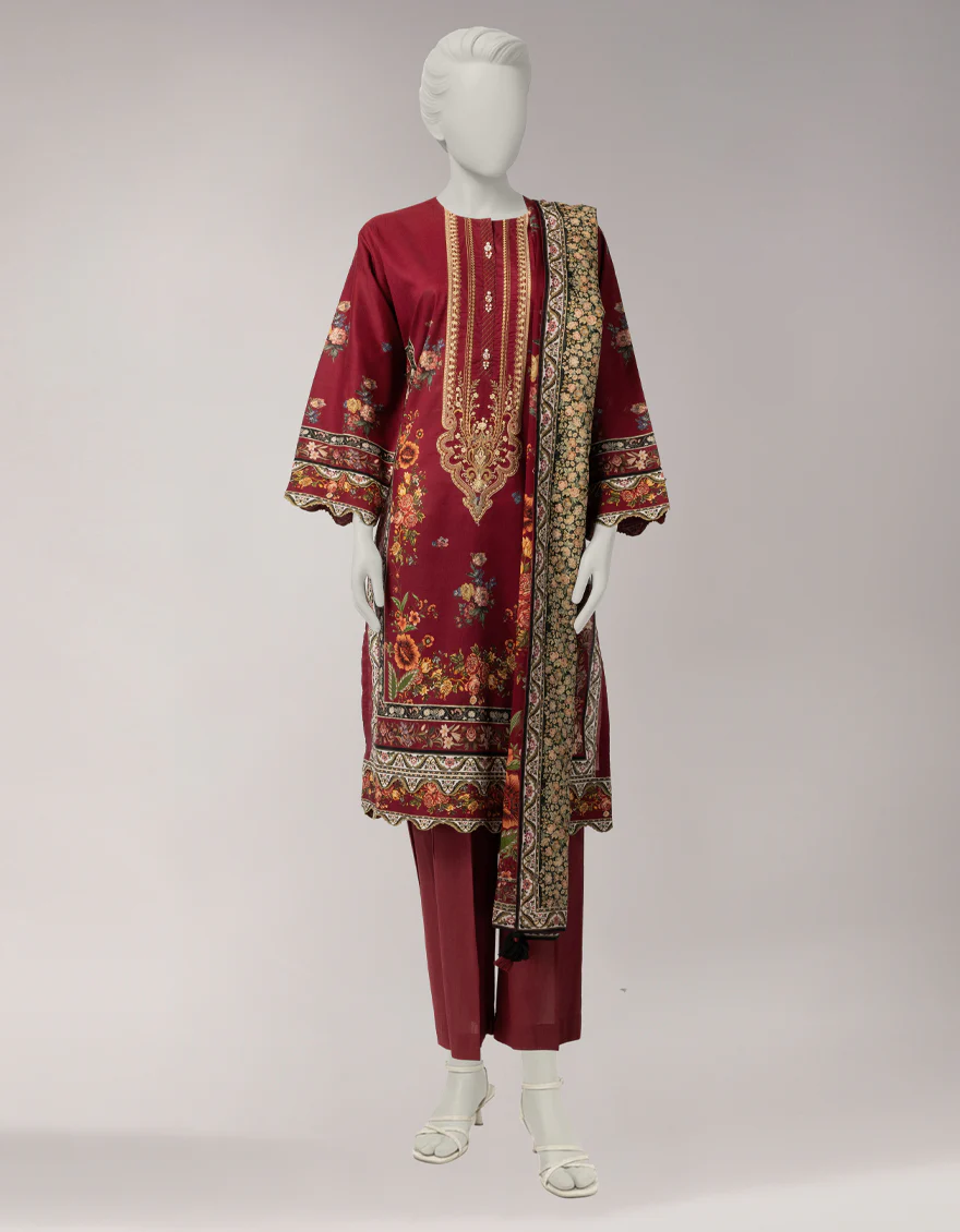 JLAWN-S-26-3956 VINTAGE TAPESTRY-2 - Image 5
