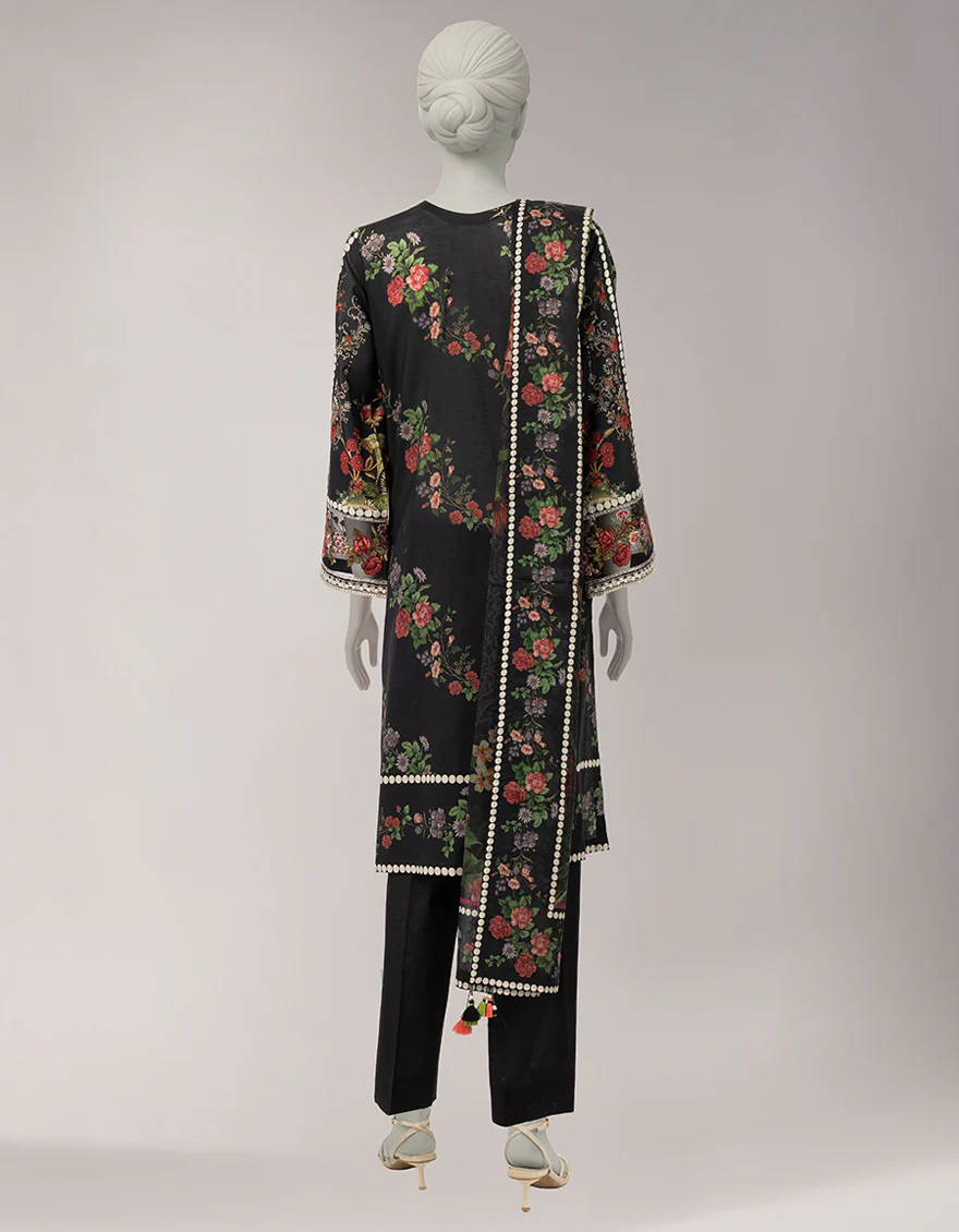 JLAWN-S-26-3958 VINTAGE TAPESTRY-4 - Image 2
