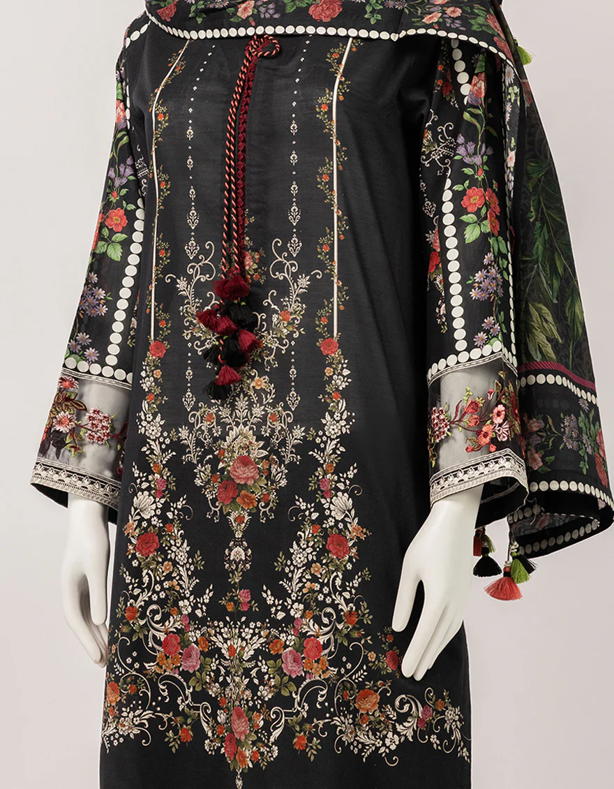 JLAWN-S-26-3958 VINTAGE TAPESTRY-4 - Image 3