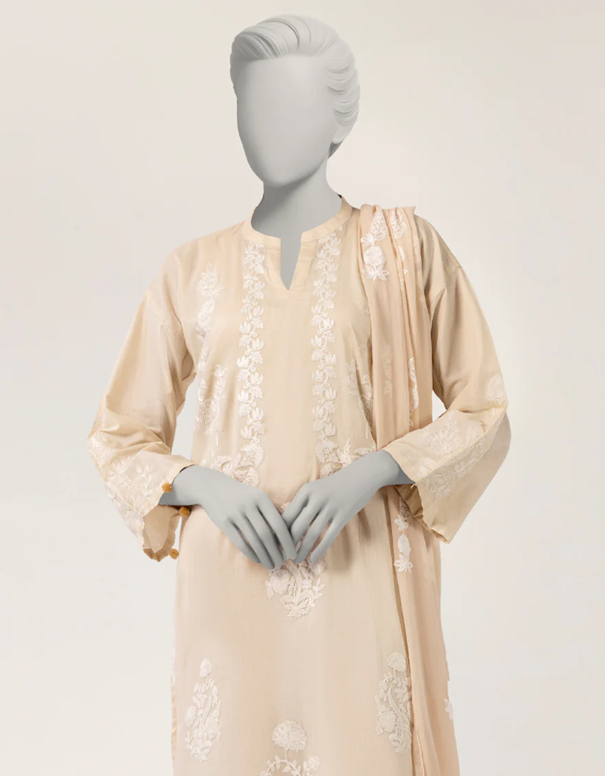 JLAWN-S-26-396/S AARI-01 - Image 2
