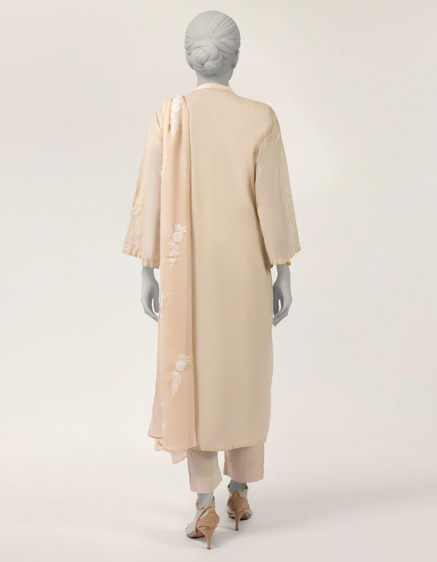 JLAWN-S-26-396/S AARI-01 - Image 3