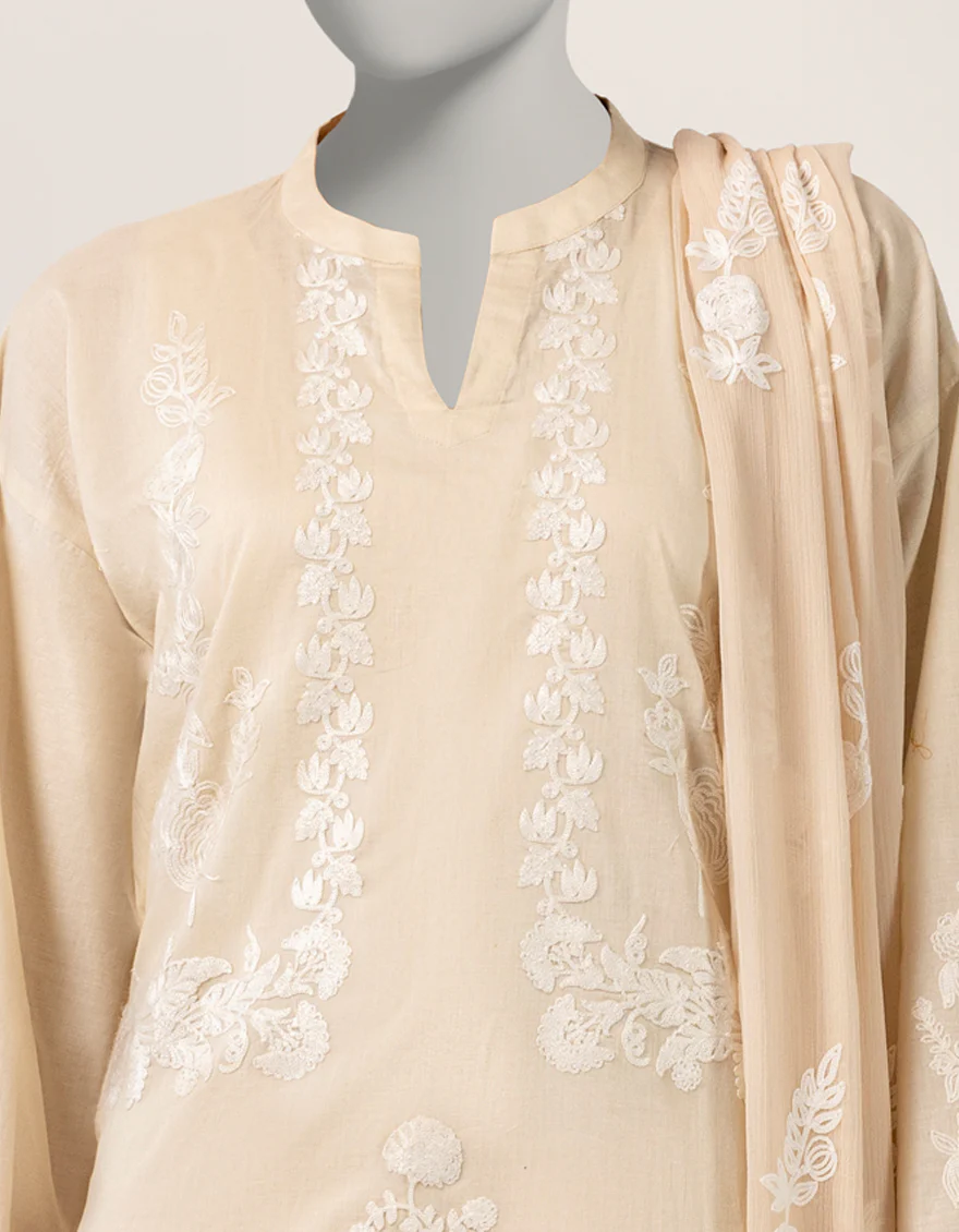 JLAWN-S-26-396/S AARI-01 - Image 4