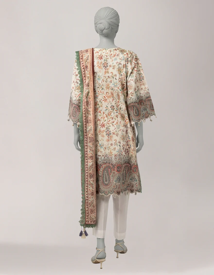 JLAWN-S-26-3961 VINTAGE TAPESTRY-7 - Image 2