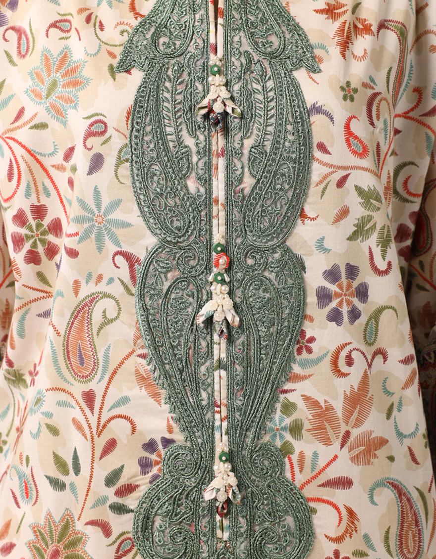 JLAWN-S-26-3961 VINTAGE TAPESTRY-7 - Image 3