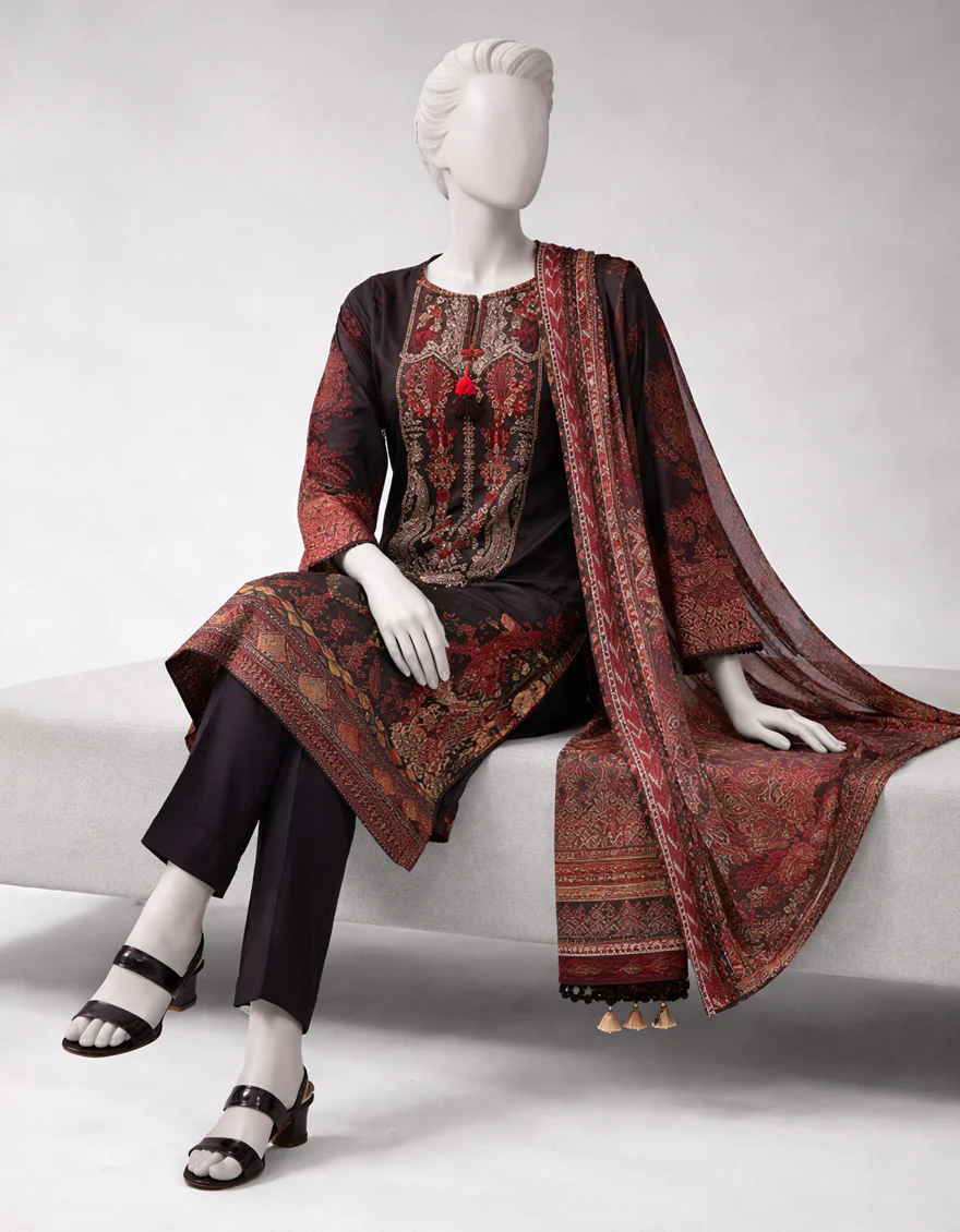 JLAWN-S-26-3963 VINTAGE TAPESTRY-9 - Image 2