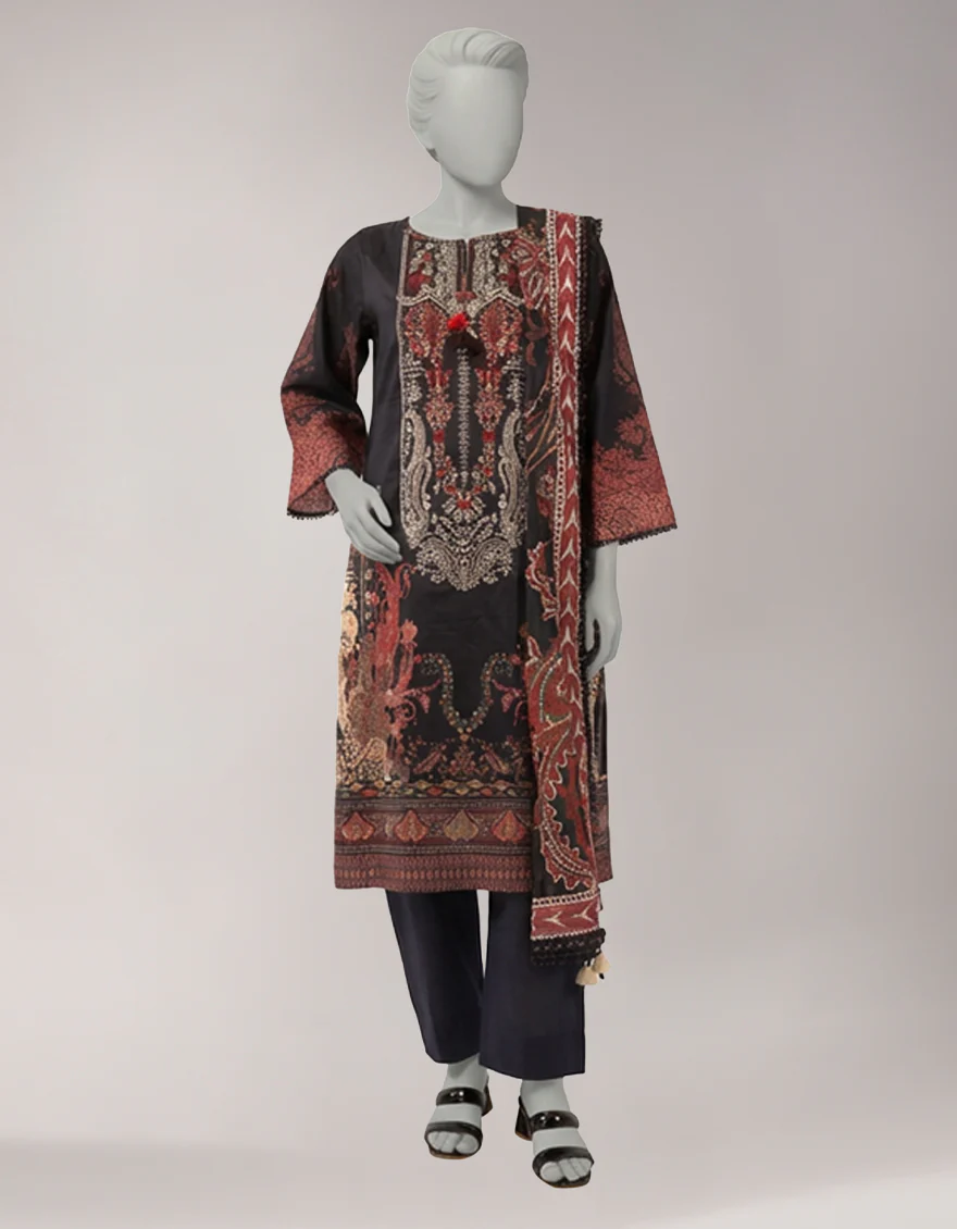 JLAWN-S-26-3963 VINTAGE TAPESTRY-9 - Image 5