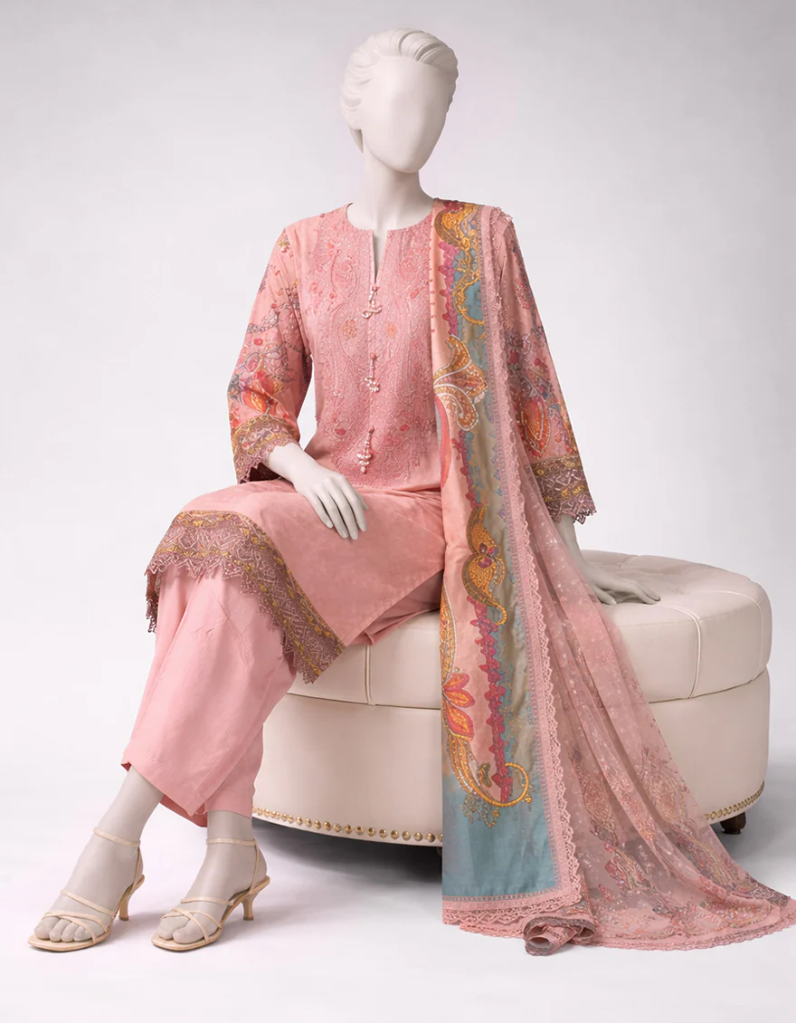 JLAWN-S-26-3965 VINTAGE TAPESTRY-11 - Image 2