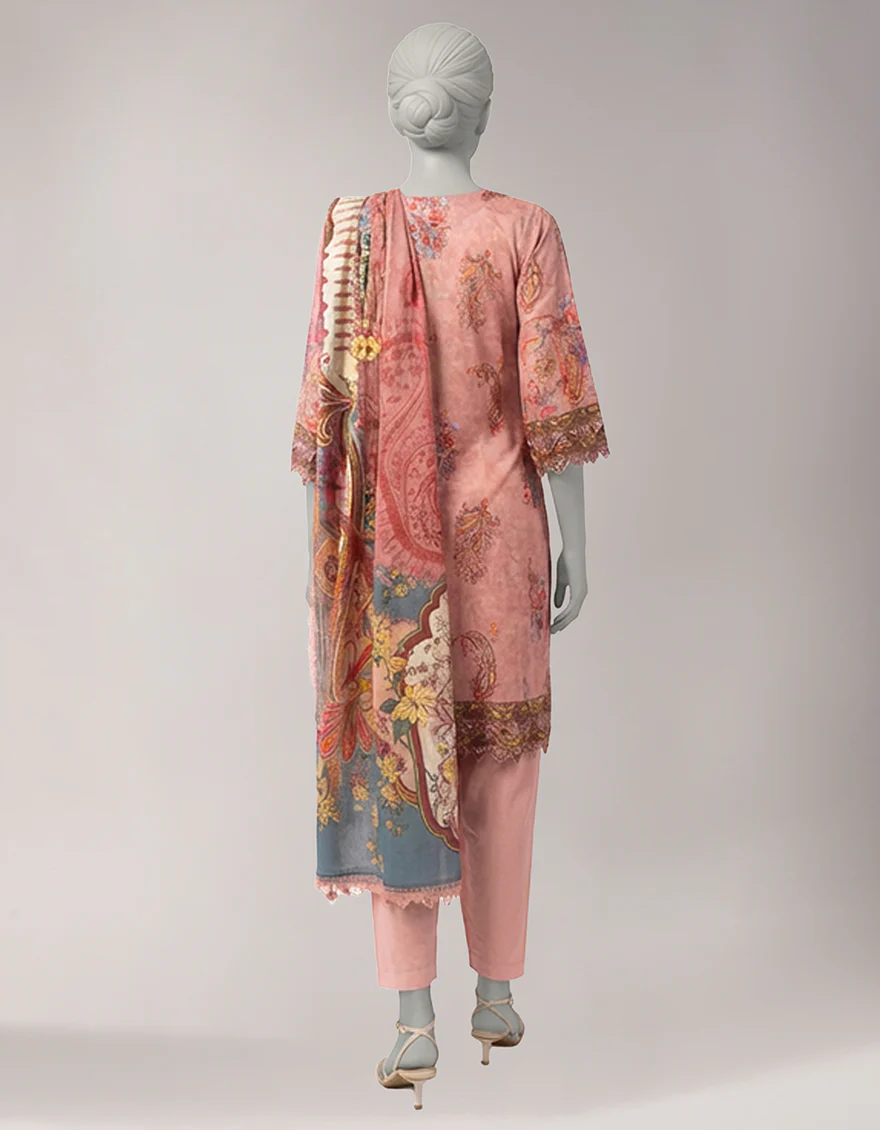JLAWN-S-26-3965 VINTAGE TAPESTRY-11 - Image 3