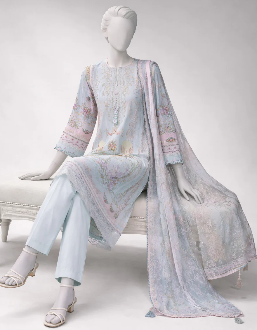 JLAWN-S-26-3967 PRETTY PASTEL-1 - Image 2