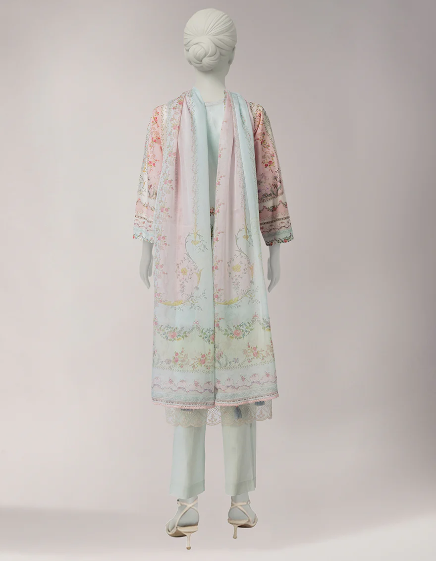 JLAWN-S-26-3967 PRETTY PASTEL-1 - Image 3