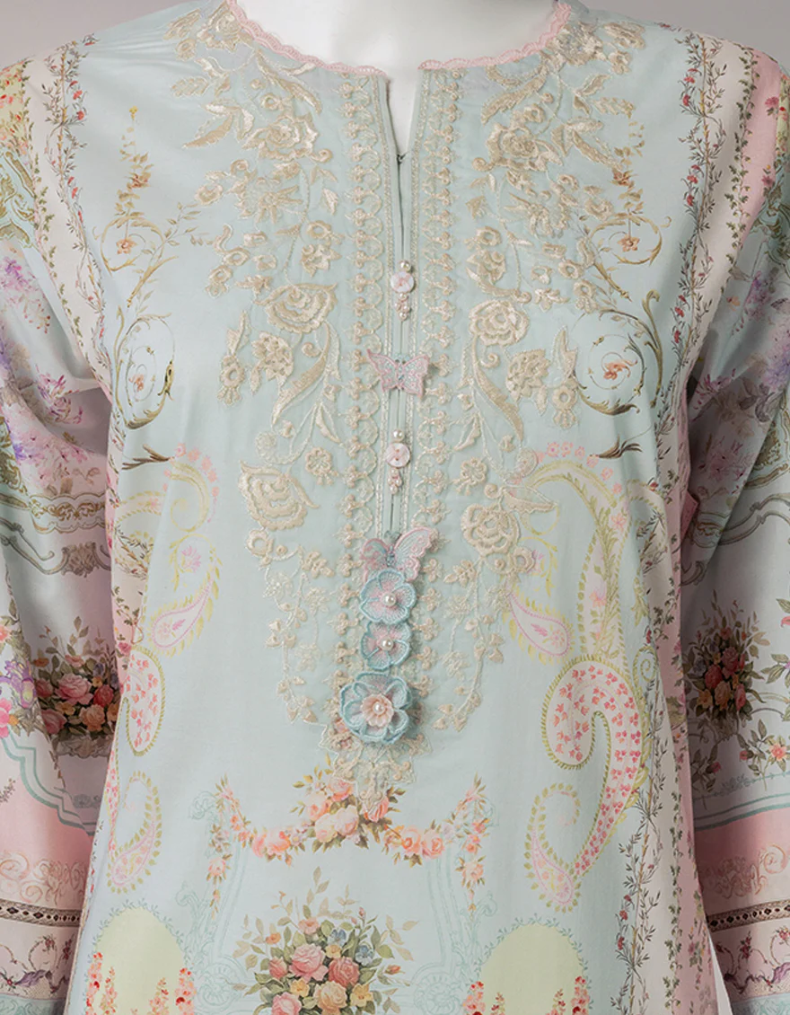 JLAWN-S-26-3967 PRETTY PASTEL-1 - Image 4