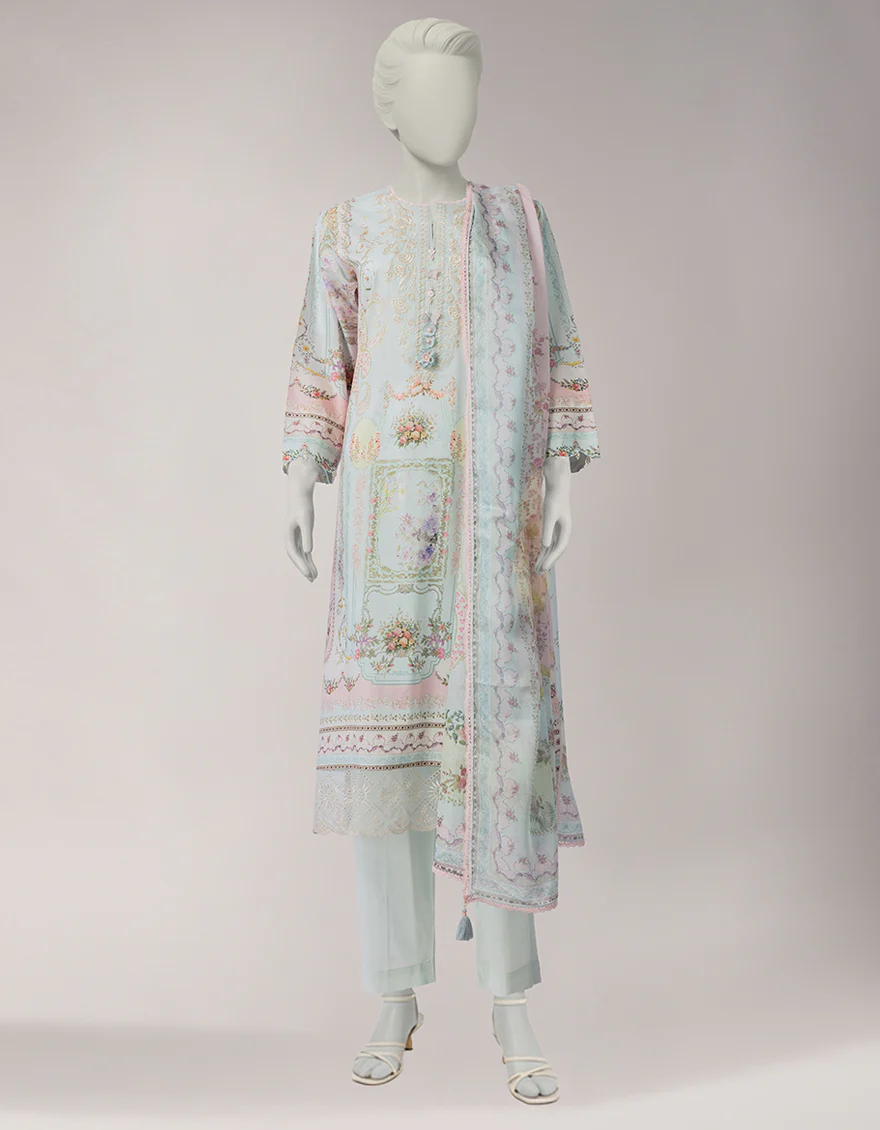 JLAWN-S-26-3967 PRETTY PASTEL-1 - Image 5