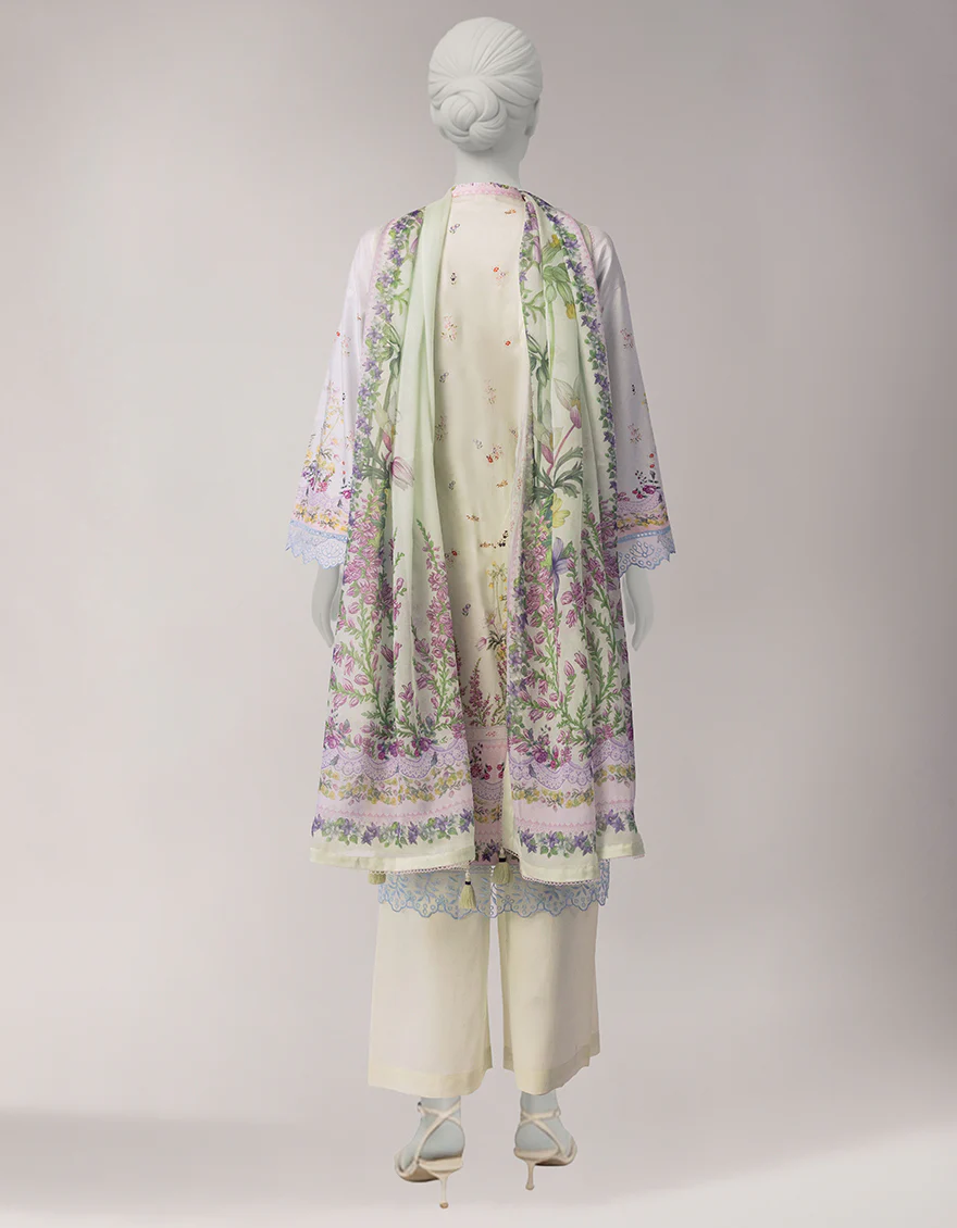 JLAWN-S-26-3968 PRETTY PASTEL-2 - Image 2