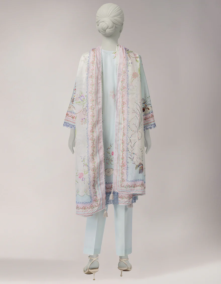 JLAWN-S-26-3969 PRETTY PASTEL-3 - Image 2