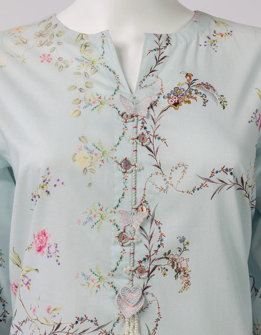 JLAWN-S-26-3969 PRETTY PASTEL-3 - Image 3