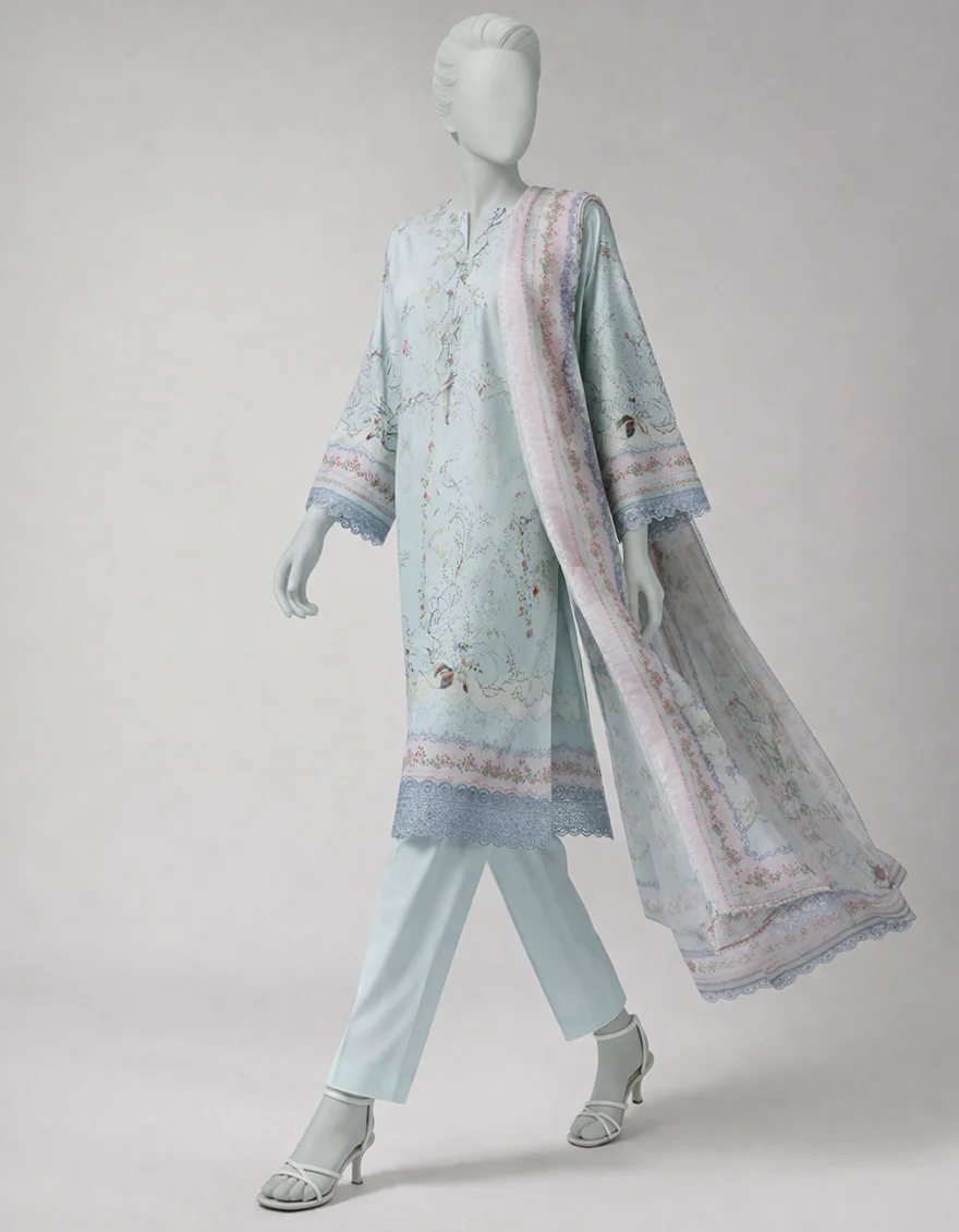 JLAWN-S-26-3969 PRETTY PASTEL-3 - Image 4