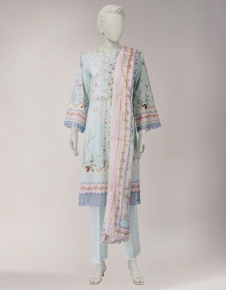 JLAWN-S-26-3969 PRETTY PASTEL-3 - Image 5
