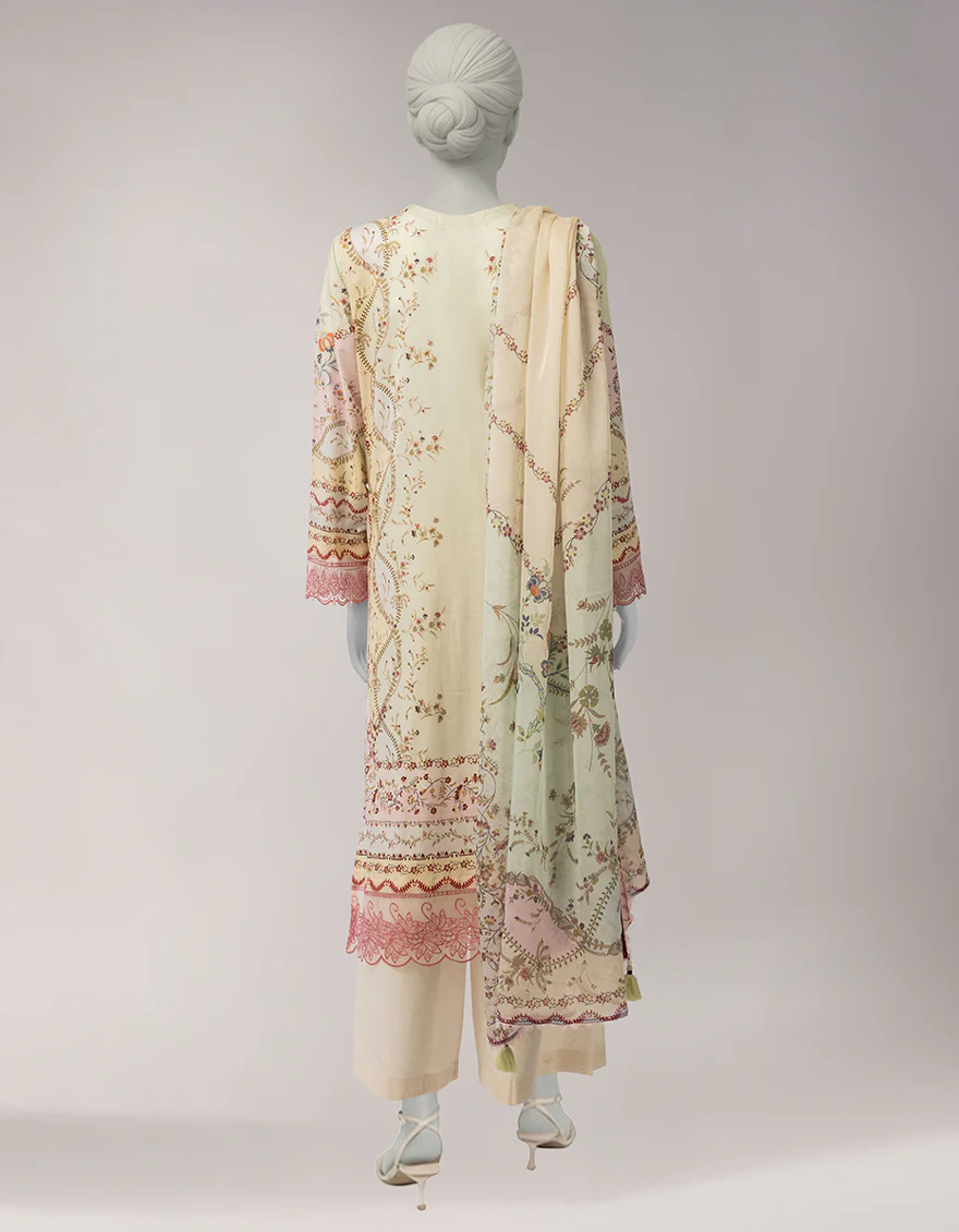JLAWN-S-26-3971 PRETTY PASTEL-5 - Image 2