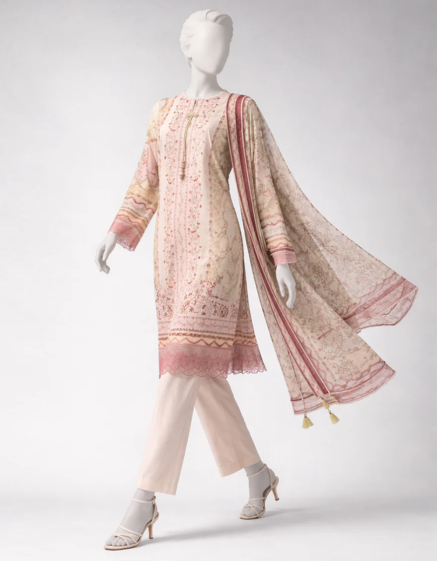 JLAWN-S-26-3971 PRETTY PASTEL-5 - Image 3