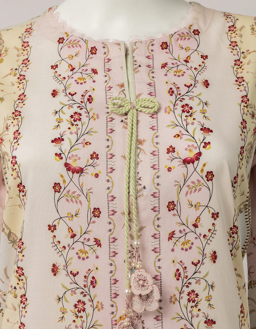 JLAWN-S-26-3971 PRETTY PASTEL-5 - Image 4