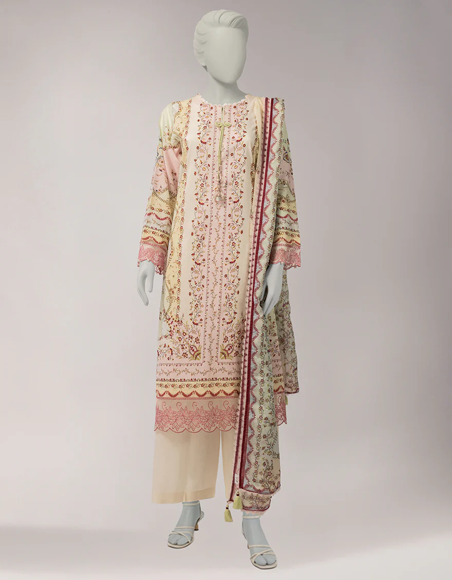 JLAWN-S-26-3971 PRETTY PASTEL-5 - Image 5
