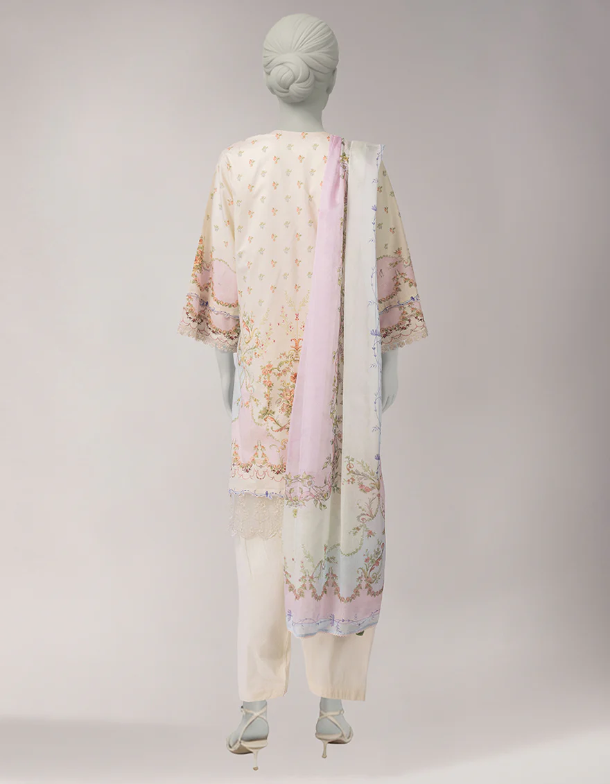 JLAWN-S-26-3972 PRETTY PASTEL-6 - Image 2
