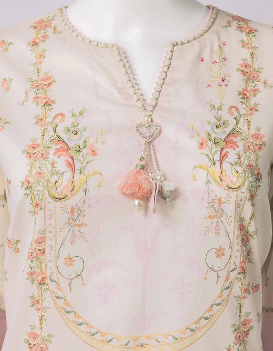 JLAWN-S-26-3972 PRETTY PASTEL-6 - Image 3