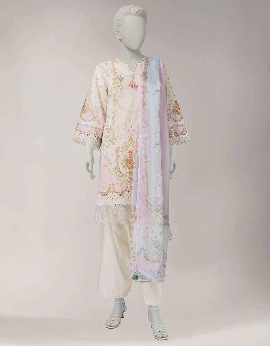 JLAWN-S-26-3972 PRETTY PASTEL-6 - Image 4