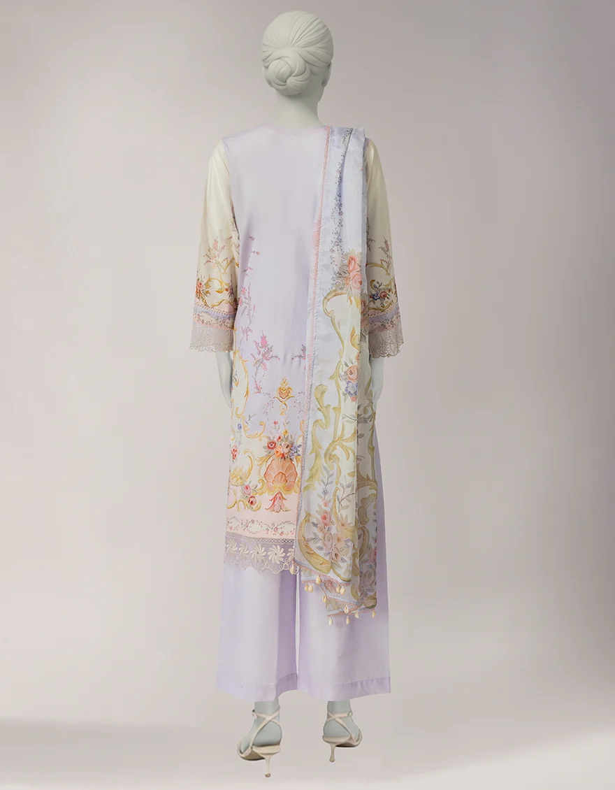 JLAWN-S-26-3973 PRETTY PASTEL-7 - Image 2