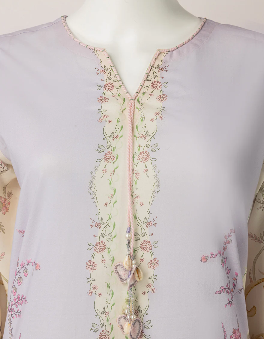 JLAWN-S-26-3973 PRETTY PASTEL-7 - Image 3