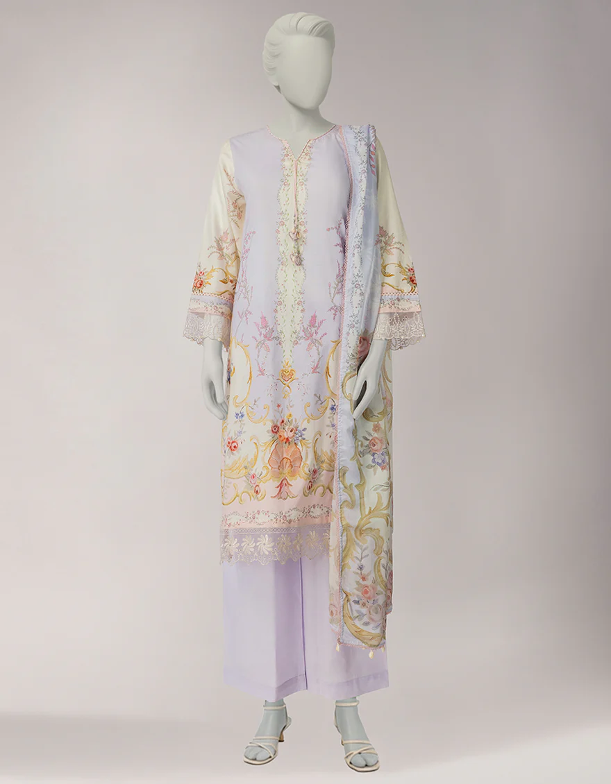 JLAWN-S-26-3973 PRETTY PASTEL-7 - Image 4