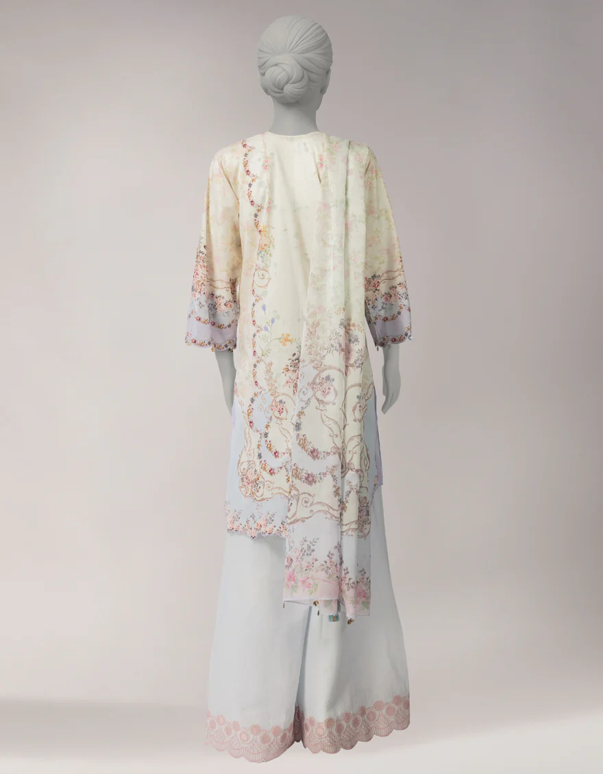 JLAWN-S-26-3974 PRETTY PASTEL-8 - Image 2