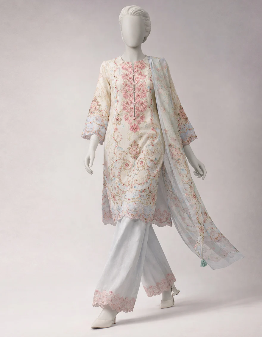 JLAWN-S-26-3974 PRETTY PASTEL-8 - Image 3