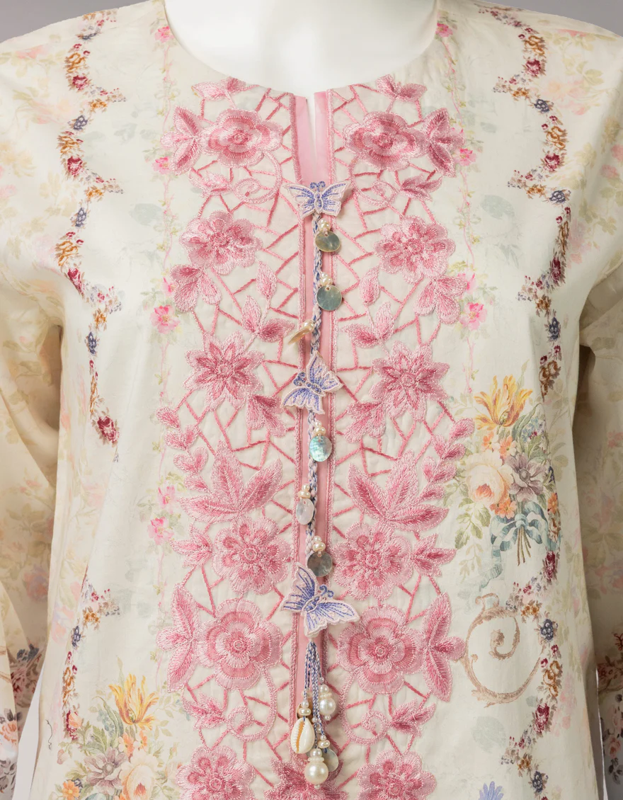 JLAWN-S-26-3974 PRETTY PASTEL-8 - Image 4