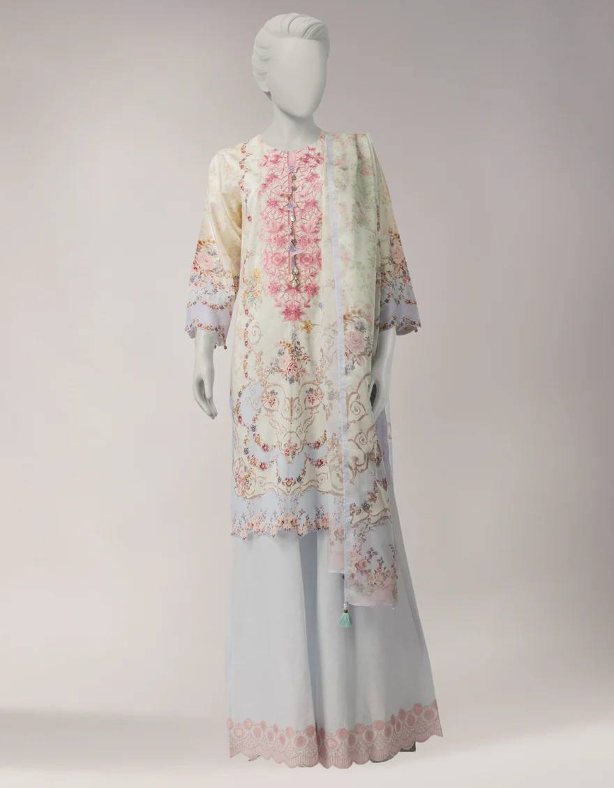 JLAWN-S-26-3974 PRETTY PASTEL-8 - Image 5