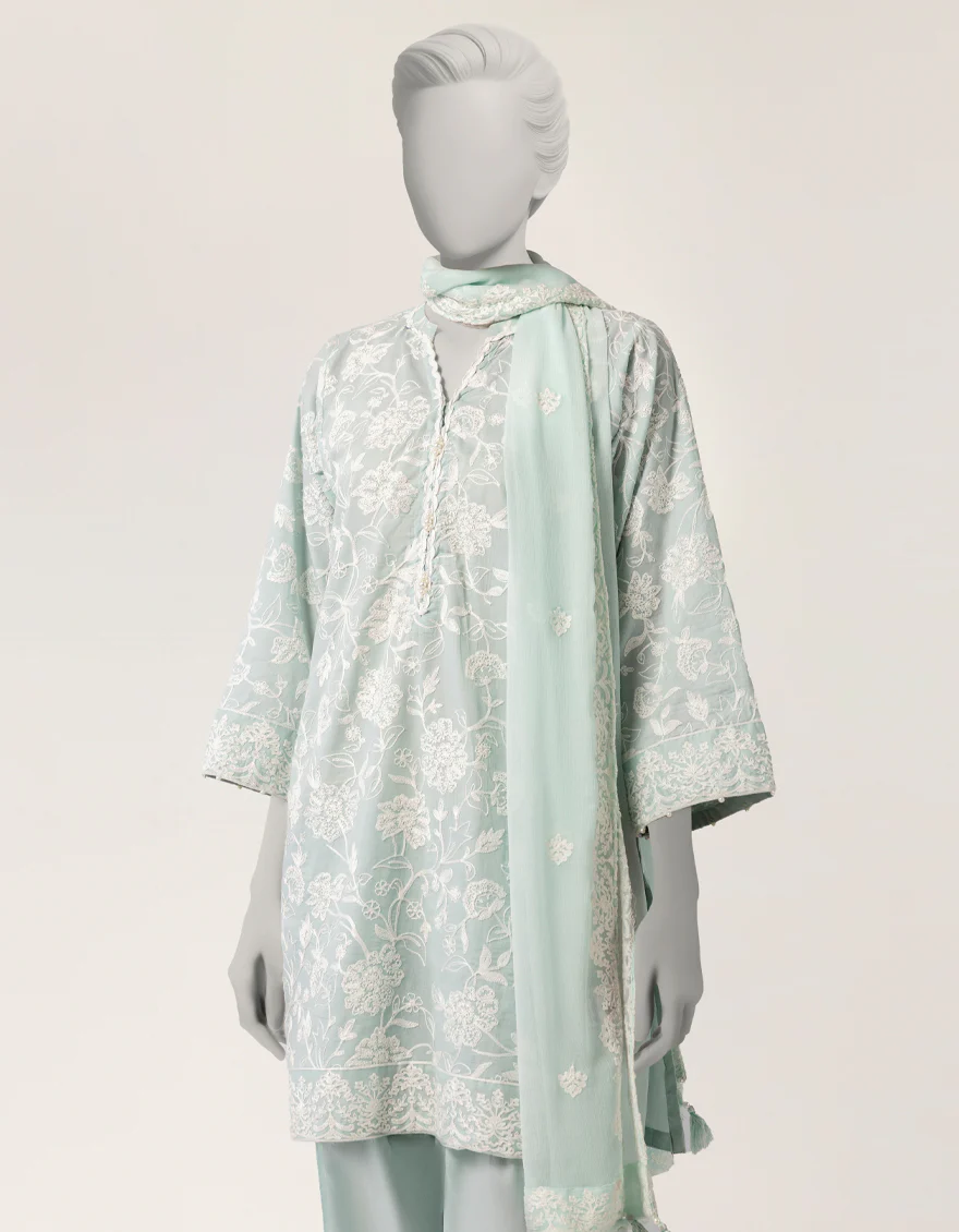 JLAWN-S-26-398/S AARI-03 - Image 2