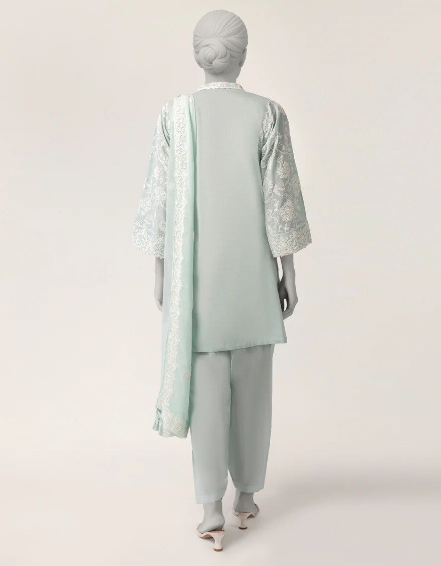 JLAWN-S-26-398/S AARI-03 - Image 3