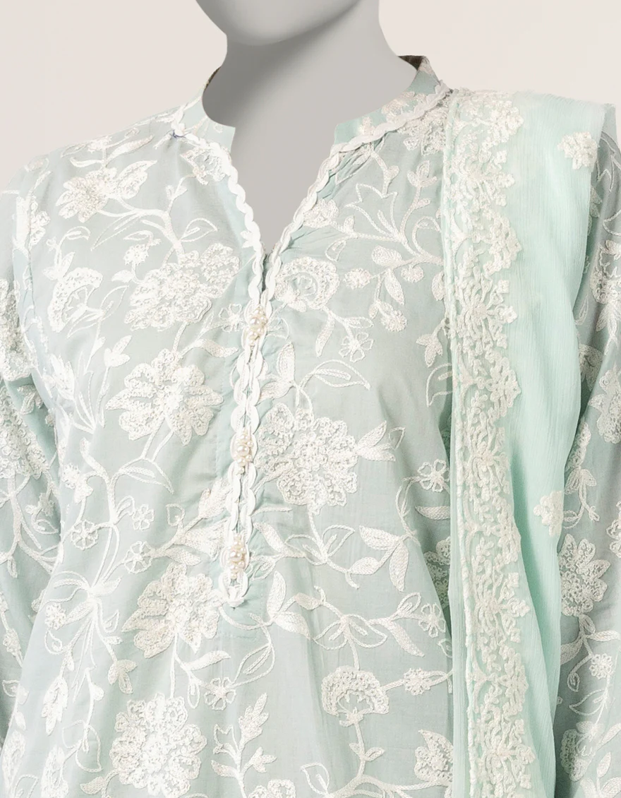 JLAWN-S-26-398/S AARI-03 - Image 4